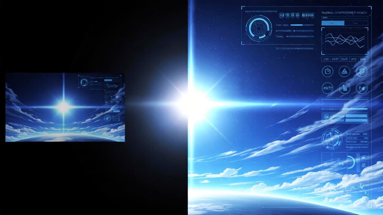 8-bit vs 16-bit Comparison