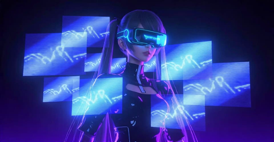 The Anime Alchemist - Issue #4: Reasoning & The End of Morphing