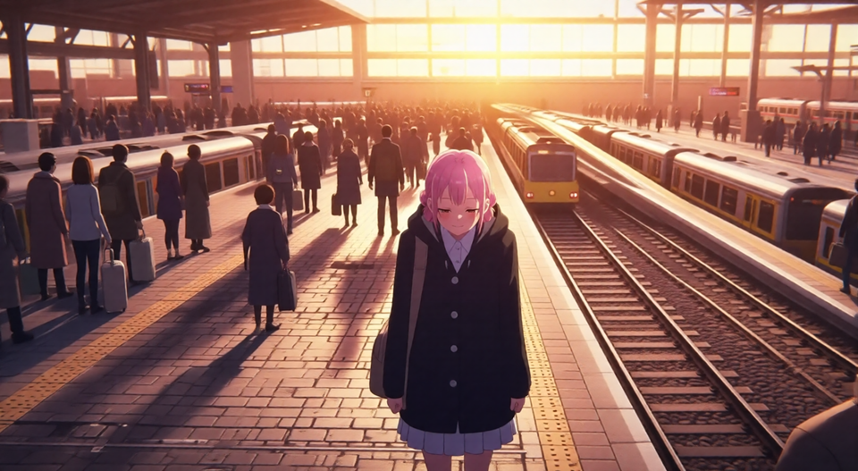 Grok Imagine Video: The Ultimate guide of prompting